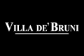 Villa de Bruni Villa de Bruni