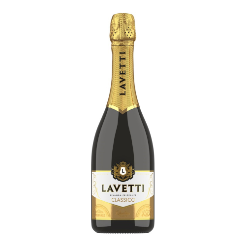 Вино "Lavetti" Classico Sweet