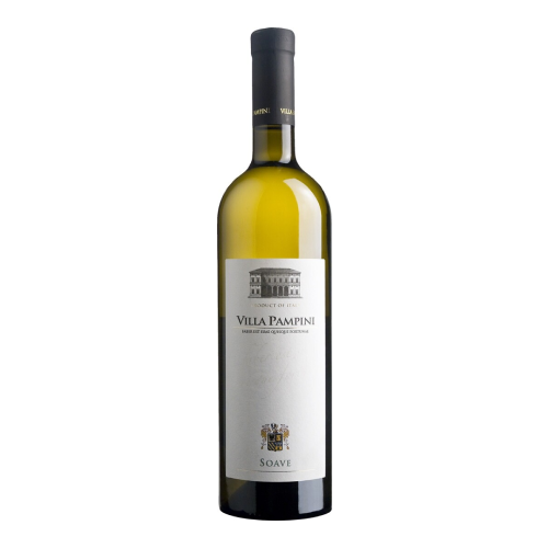 Вино Villa Pampini, Soave DOC