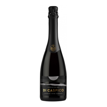 Игристое вино Derbent Wine Company, "Di Caspico" Brut