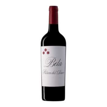 Вино CVNE, "Bela" Roble, Ribera del Duero DO, 2021
