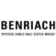 Benriach Benriach
