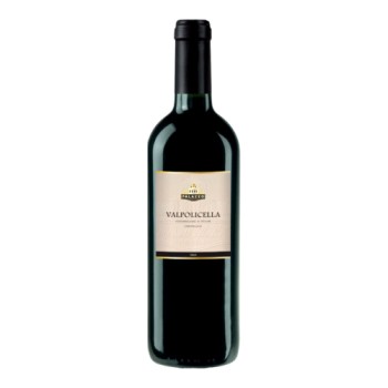 Вино "Palazzo Nobile" Valpolicella DOC