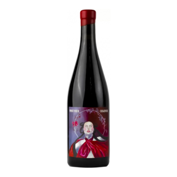Вино "Bogovich" Pinot Noir