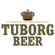 Tuborg Tuborg