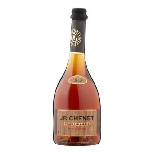 Бренди J. P. Chenet, XO, 0.7 л