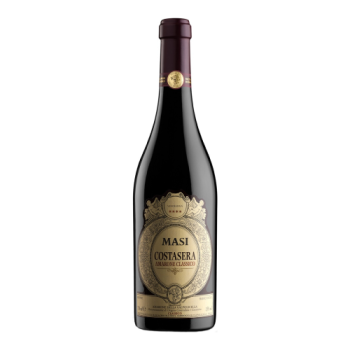 Вино Masi, "Costasera" Amarone della Valpolicella Classico DOCG, 2015