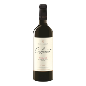 Вино "Крю Лермонт" Рислинг