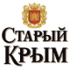 Старый Крым Старый Крым