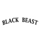 Black Beast Black Beast