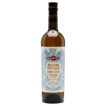 Вермут "Martini" Riserva Speciale Ambrato