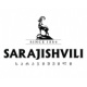 Sarajishvili (Сараджишвили) Sarajishvili (Сараджишвили)