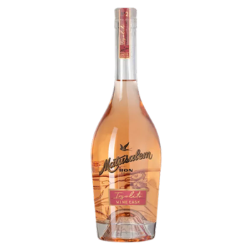 Ром Matusalem, "Insolito", 0.7 л