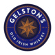 Gelston's Gelston's