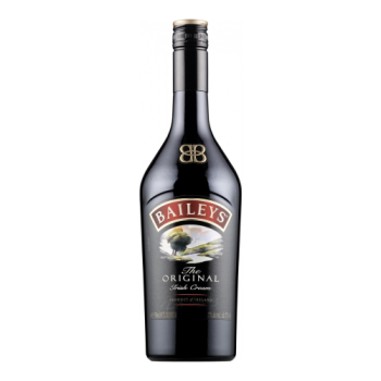 Ликер "Baileys" Original, 0.7 л