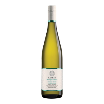 Вино Babich Wines, "Family Estates" Cowslip Valley Riesling