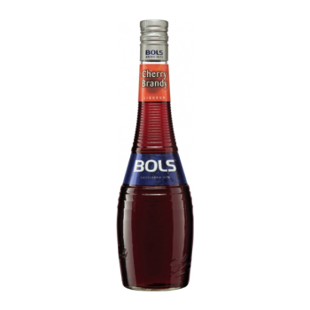 Ликер "Bols" Cherry Brandy, 0.7 л