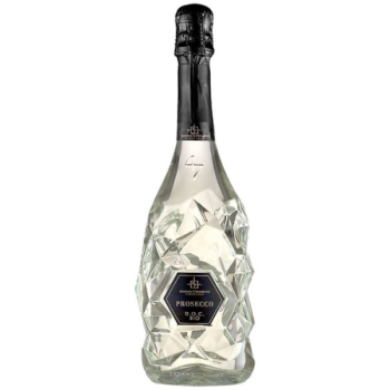 47 ANNO DOMINI DIAMANTE PROSECCO DOC BIO SPUMANTE EXTRA DRY MILLESIMATO