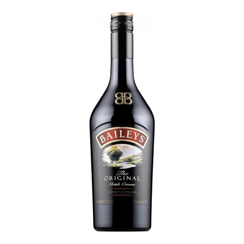 Ликер "Baileys" Original, 0.7 л