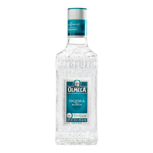 Текила "Olmeca" Blanco, 0.5 л