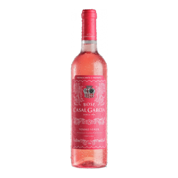 Вино "Casal Garcia" Rose, Vinho Verde DOC