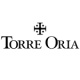 Torre Oria Torre Oria