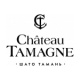 Chateau Tamagne (Шато Тамань) Chateau Tamagne (Шато Тамань)