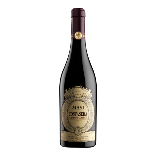 Вино Masi, "Costasera" Amarone della Valpolicella Classico DOCG, 2015
