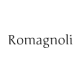 Romagnoli Romagnoli
