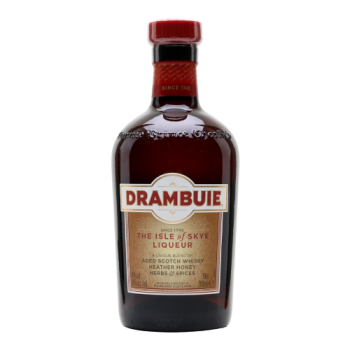 Ликер "Drambuie", 0.7 л