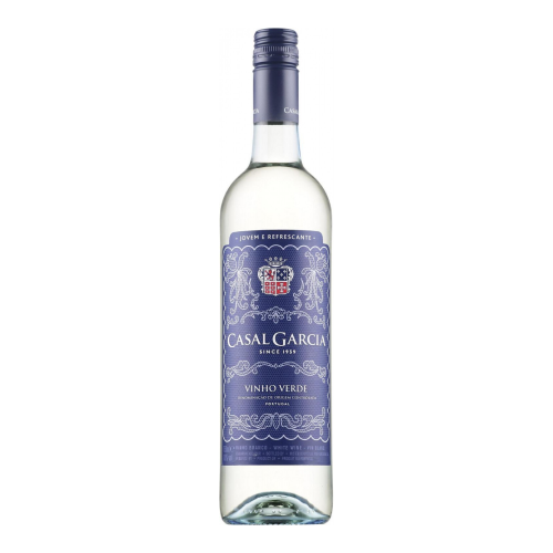 Вино "Casal Garcia" Branco, Vinho Verde DOC