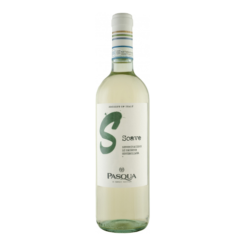 Вино Pasqua, Soave DOC