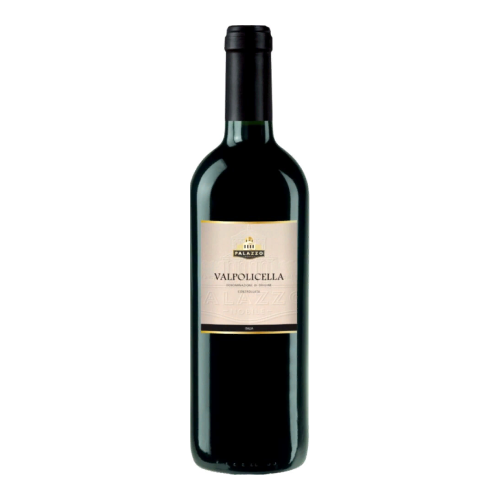 Вино "Palazzo Nobile" Valpolicella DOC