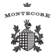Montecore Montecore