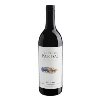 Вино "Monte do Pardal" Douro DOC