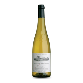 Вино Domaine Trotignon Sauvignon Blanc Touraine
