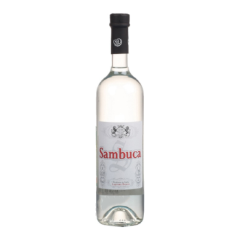 Ликер Sambuca Liquore Dolce, 0.7 л