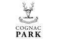 COGNAC PARK COGNAC PARK
