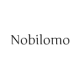 Nobilomo Nobilomo