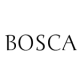 Bosca Bosca