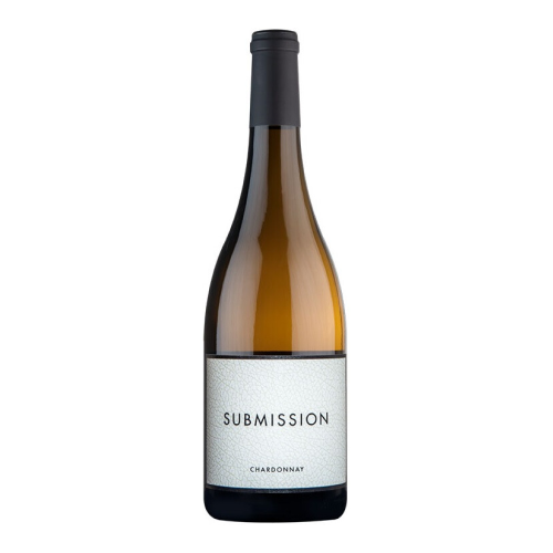 Вино 689 Cellars, "Submission" Chardonnay
