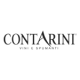 Contarini Contarini