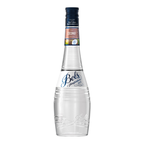 Ликер "Bols" Coconut, 0.7 л