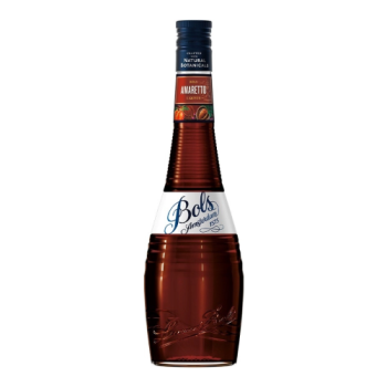 Ликер "Bols" Amaretto, 0.75 л