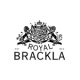 Royal Brackla Royal Brackla