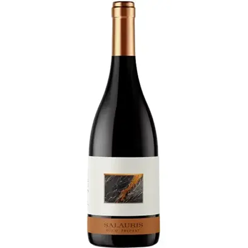 Вино "Salauris", Priorat DOQ, 2021