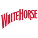White Horse White Horse