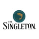 Singleton Singleton