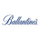 Ballantine's Ballantine's