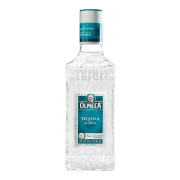 Текила "Olmeca" Blanco, 0.5 л